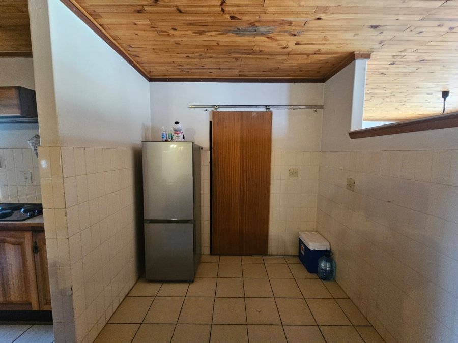 5 Bedroom Property for Sale in Riebeeckstad Free State